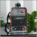 China advanced IGBT interver DC MMA welding machine (ARC-140) for sale